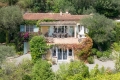Maison CHATEAUNEUF-GRASSE 4349156_1