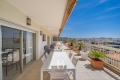 Appartement CANNES 4349161_1