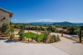 Maison ST-SATURNIN-LES-APT 4347981_2