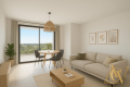 Appartement SIX-FOURS-LES-PLAGES 4348009_2