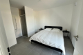 Appartement CAGNES-SUR-MER 3 pi&egrave;ces 4348052_2
