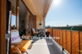 Appartement AIX-EN-PROVENCE 4 pi&egrave;ces 4348222_2