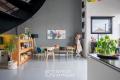 Maison ST-SEBASTIEN SUR LOIRE Malakoff 4348225_2