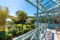 Maison ST-BREVIN LES PINS Malakoff 4348226_2