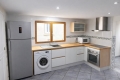 Maison ROSNY SOUS BOIS 4348254_2