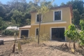 Maison VILLENEUVE-LOUBET 4 pi&egrave;ces 4348253_2