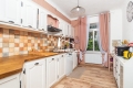 Appartement CAVAILLON 4348266_2