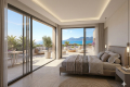 Appartement CANNES 4 pi&egrave;ces 4348278_2