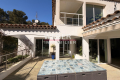 Maison SANARY-SUR-MER 4348285_2