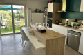 Maison OLLIOULES 4 pi&egrave;ces 4348286_2