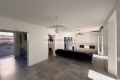 Maison OLLIOULES 4348287_2