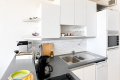 Appartement LA BAULE ESCOUBLAC Dobrée-Bon Port 4348290_2