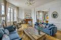 Appartement NANTES 6 pi&egrave;ces 4348291_2