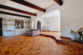 Maison ST-RAPHAEL 4348292_2