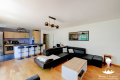 Appartement INDRE Malakoff 4348296_2