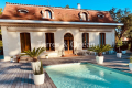 Maison SOORTS-HOSSEGOR 4348301_2