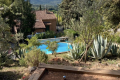 Maison VILLECROZE 4348304_2