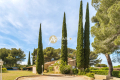 Maison LA SEYNE-SUR-MER 7 pi&egrave;ces 4348305_2