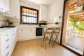 House ST-RAPHAEL 8 rooms 4348308_2