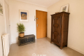Appartement TASSIN-LA-DEMI-LUNE 4348311_2
