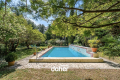 Maison ORGON 16 pi&egrave;ces 4348323_2