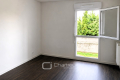 Appartement REZE 3 pi&egrave;ces 4348328_2