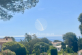 Appartement FREJUS 3 pi&egrave;ces 4348334_2