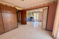 Appartement SIX-FOURS-LES-PLAGES 4348346_2