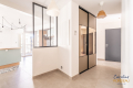 Appartement NANTES 3 pi&egrave;ces 4348348_2