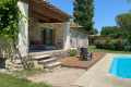 Maison GORDES 5 pi&egrave;ces 4348353_2