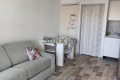 Appartement LE GRAU-DU-ROI 4348354_2