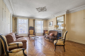Appartement PARIS 7EME Saint-Thomas d'Aquin 4348359_2