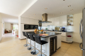 Maison TOURRETTES-SUR-LOUP 4348361_2