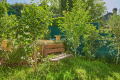 Maison LE PLESSIS ROBINSON 4348362_2