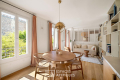 Appartement PARIS 17EME Batignolles 4348373_2