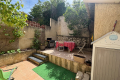 Appartement MARSEILLE 14EME 6 pi&egrave;ces 4348377_2