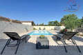 Maison VEDENE 4348381_2