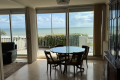 Appartement LA BAULE ESCOUBLAC Malakoff 4348387_2
