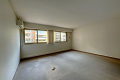 Appartement ST-RAPHAEL 4 pi&egrave;ces 4348389_2