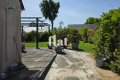 Maison ST JULIEN DE VOUVANTES Malakoff 4348411_2