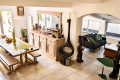 Maison SIX-FOURS-LES-PLAGES 4348415_2