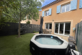 Maison SIMIANE-COLLONGUE 4348438_2