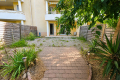 Appartement SOLLIES-PONT 2 pi&egrave;ces 4348444_2