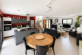 Maison LUNEL-VIEL 5 pi&egrave;ces 4348446_2