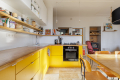 Appartement ANNECY 4348462_2
