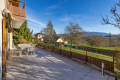 Maison LOVAGNY 4348464_2