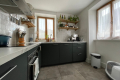 Appartement LOVAGNY 4348470_2