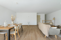 Maison POISY 4348472_2