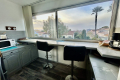 Appartement SIX-FOURS-LES-PLAGES 1 pi&egrave;ces 4348482_2