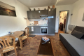 Appartement SIX-FOURS-LES-PLAGES 4348482_2